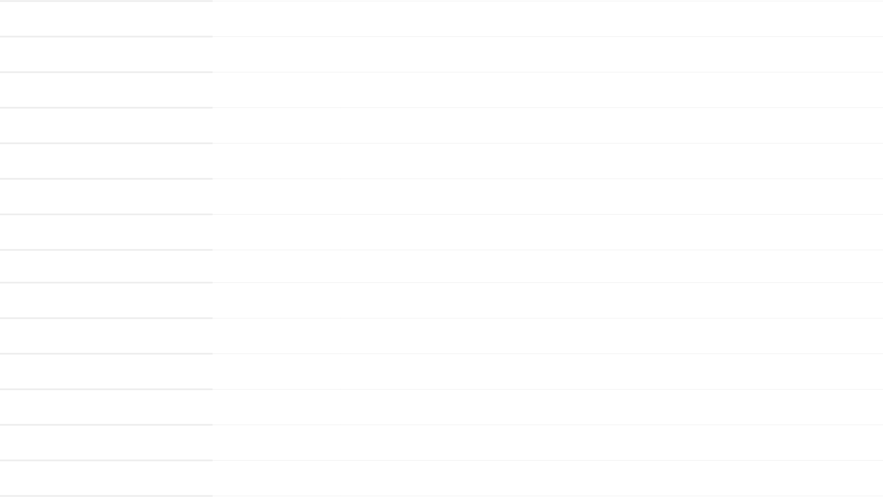 GHG-R系列60R贯通式烘干机
